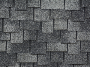 Asphalt Shingles: The Environmentally Responsible Roofing Option in Atlanta. GA.