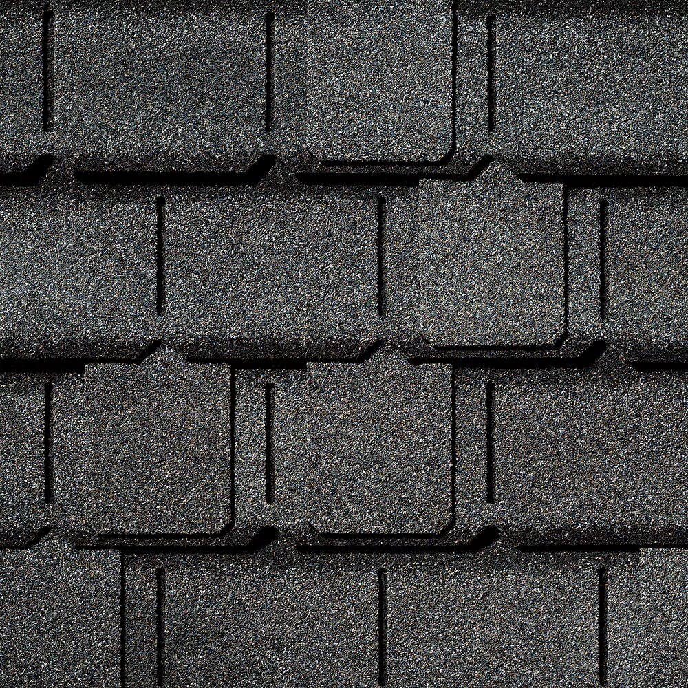 ABM Roofing Images
