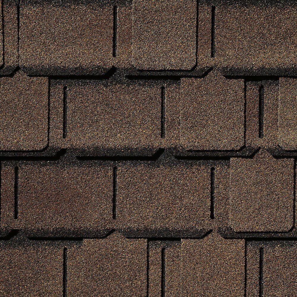 ABM Roofing Images