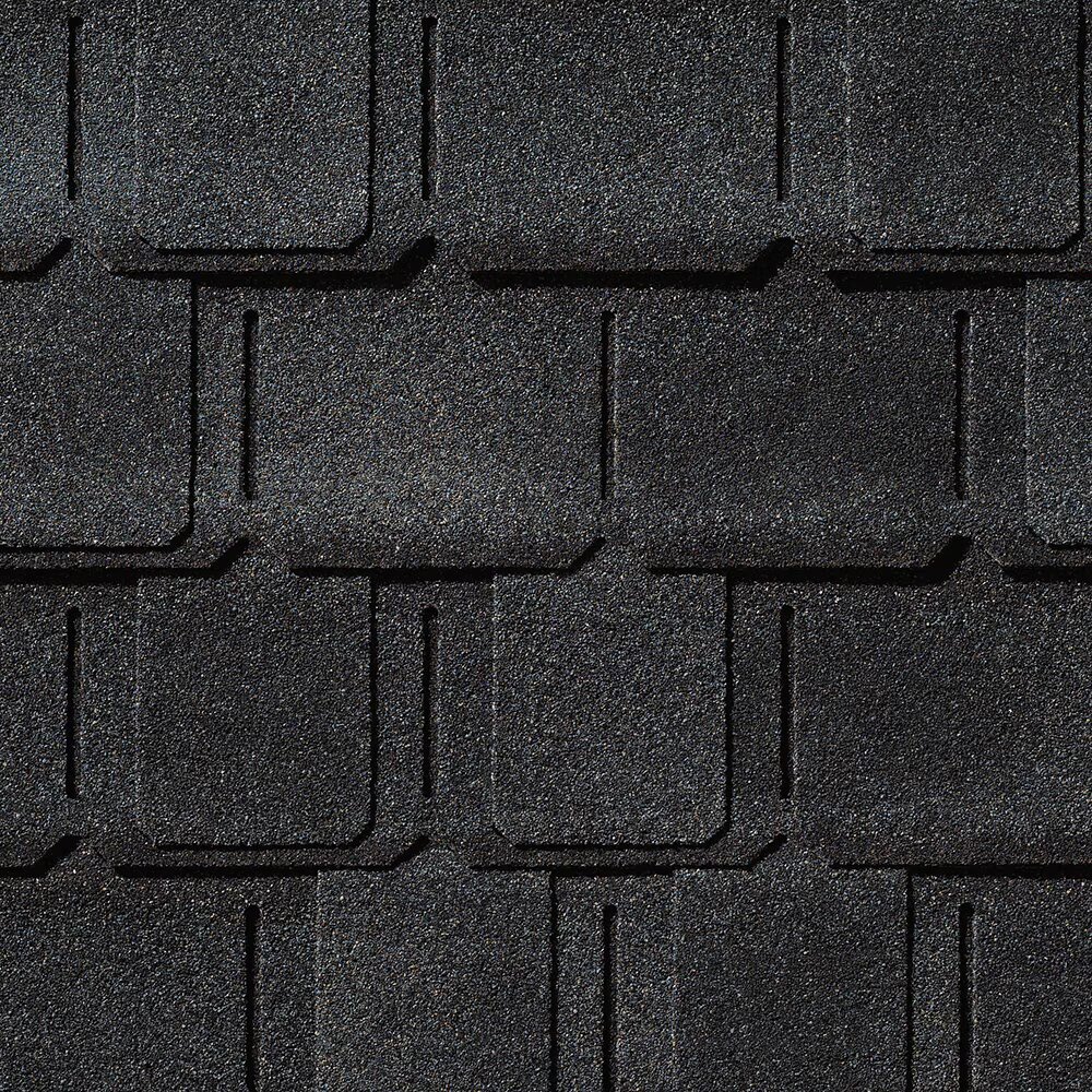 ABM Roofing Images