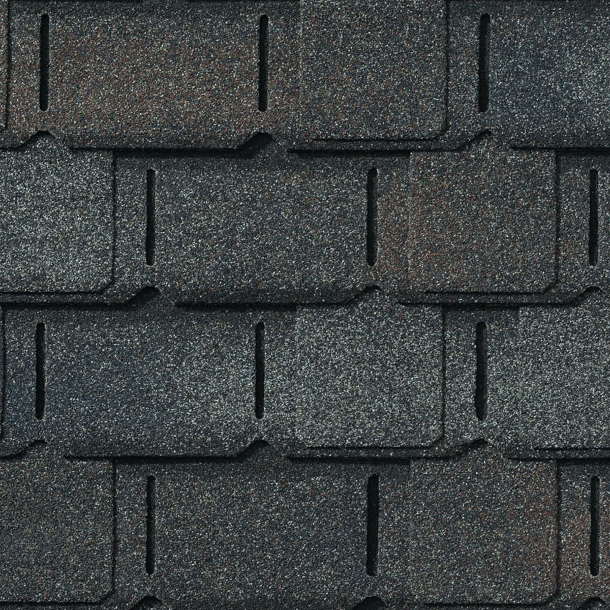 ABM Roofing Images