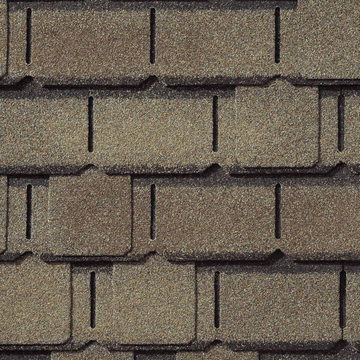 ABM Roofing Images