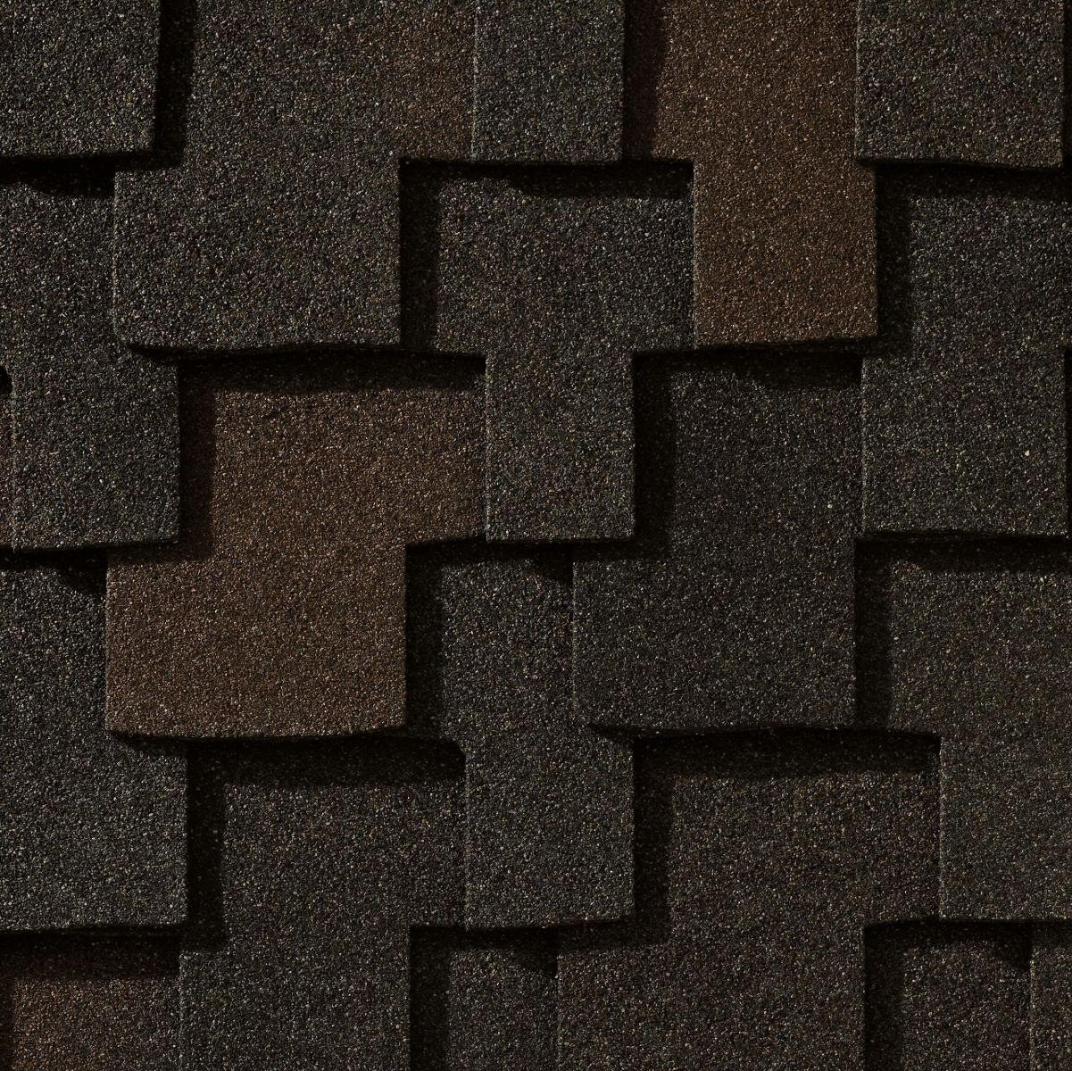 ABM Roofing Images