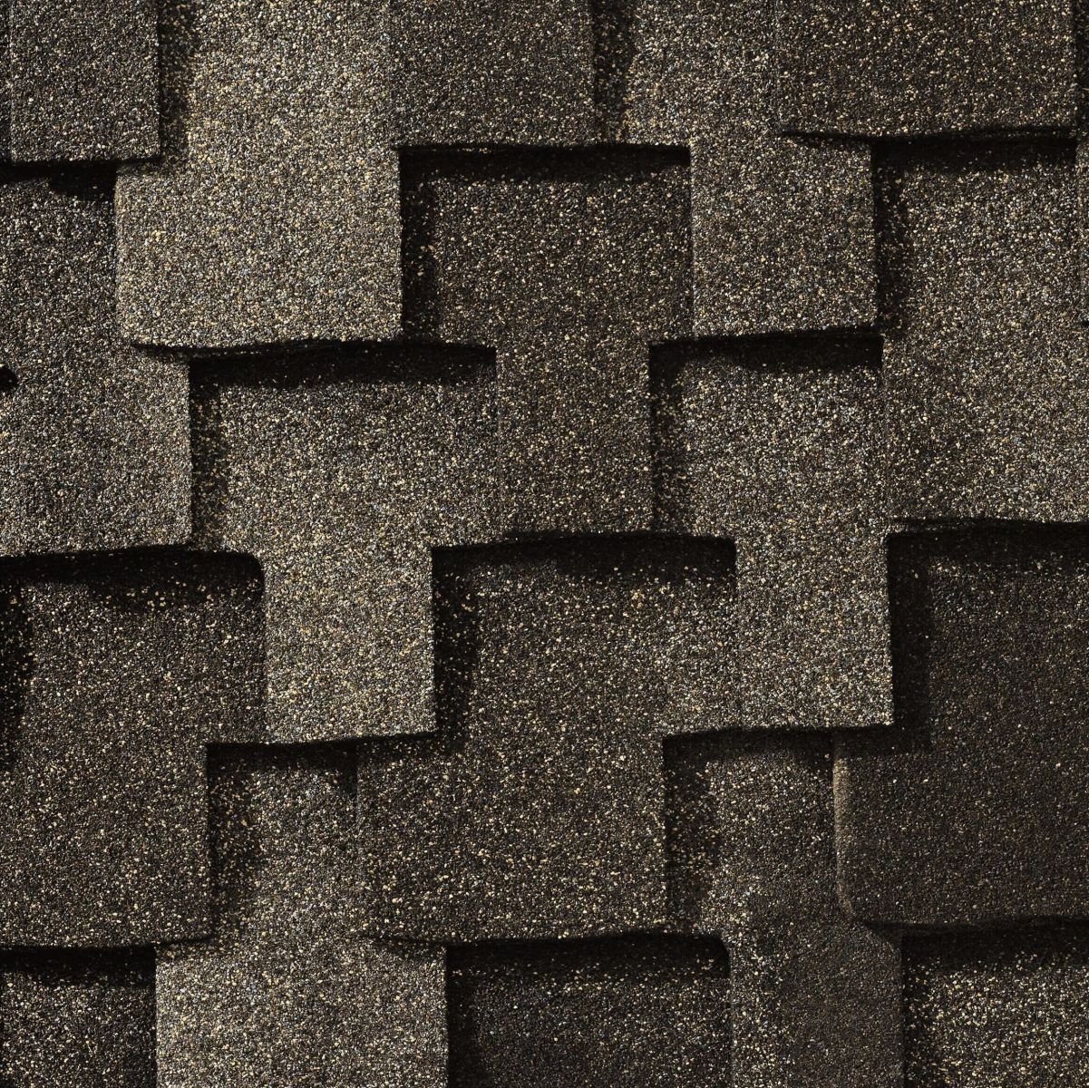 ABM Roofing Images