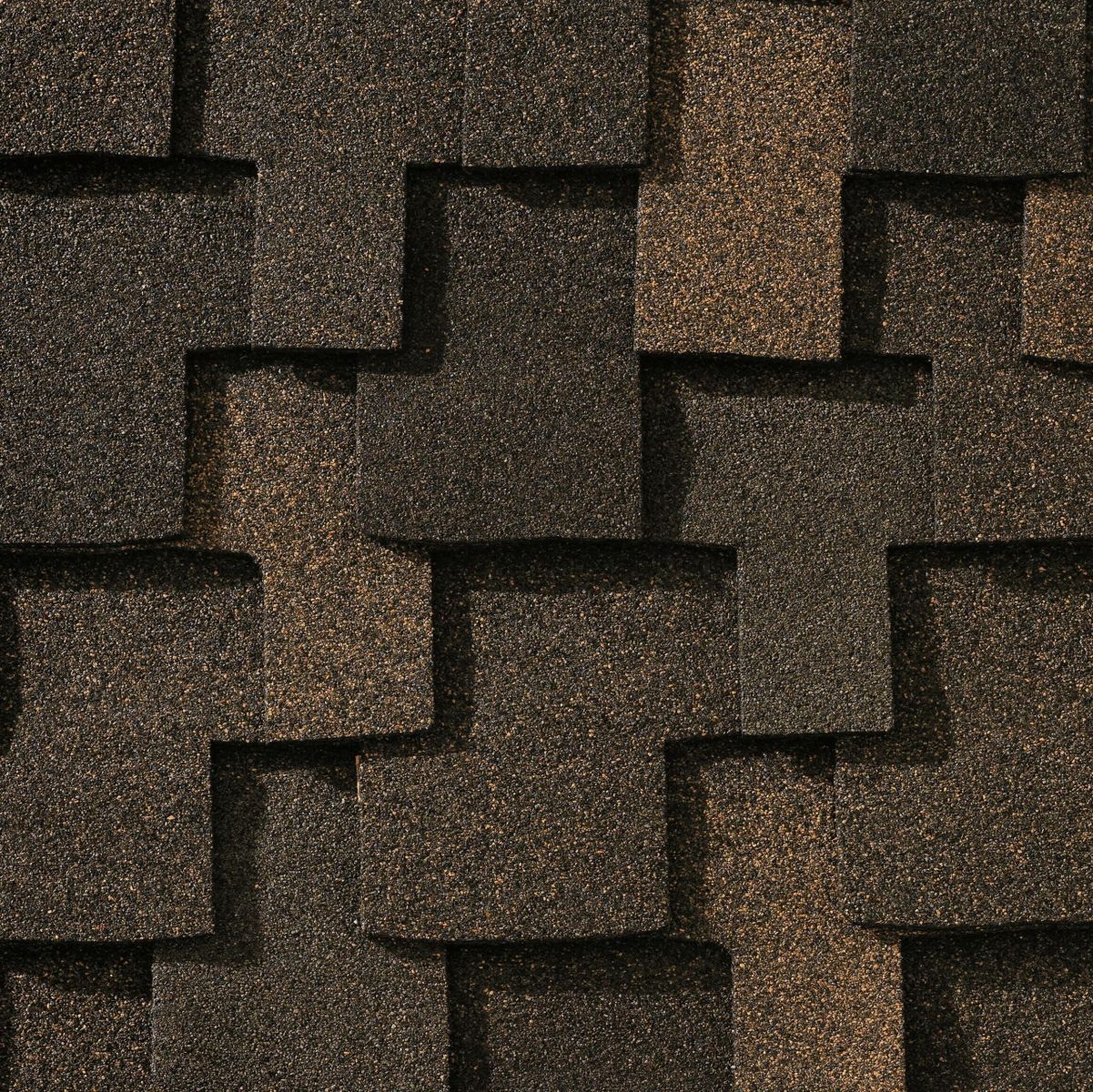 ABM Roofing Images