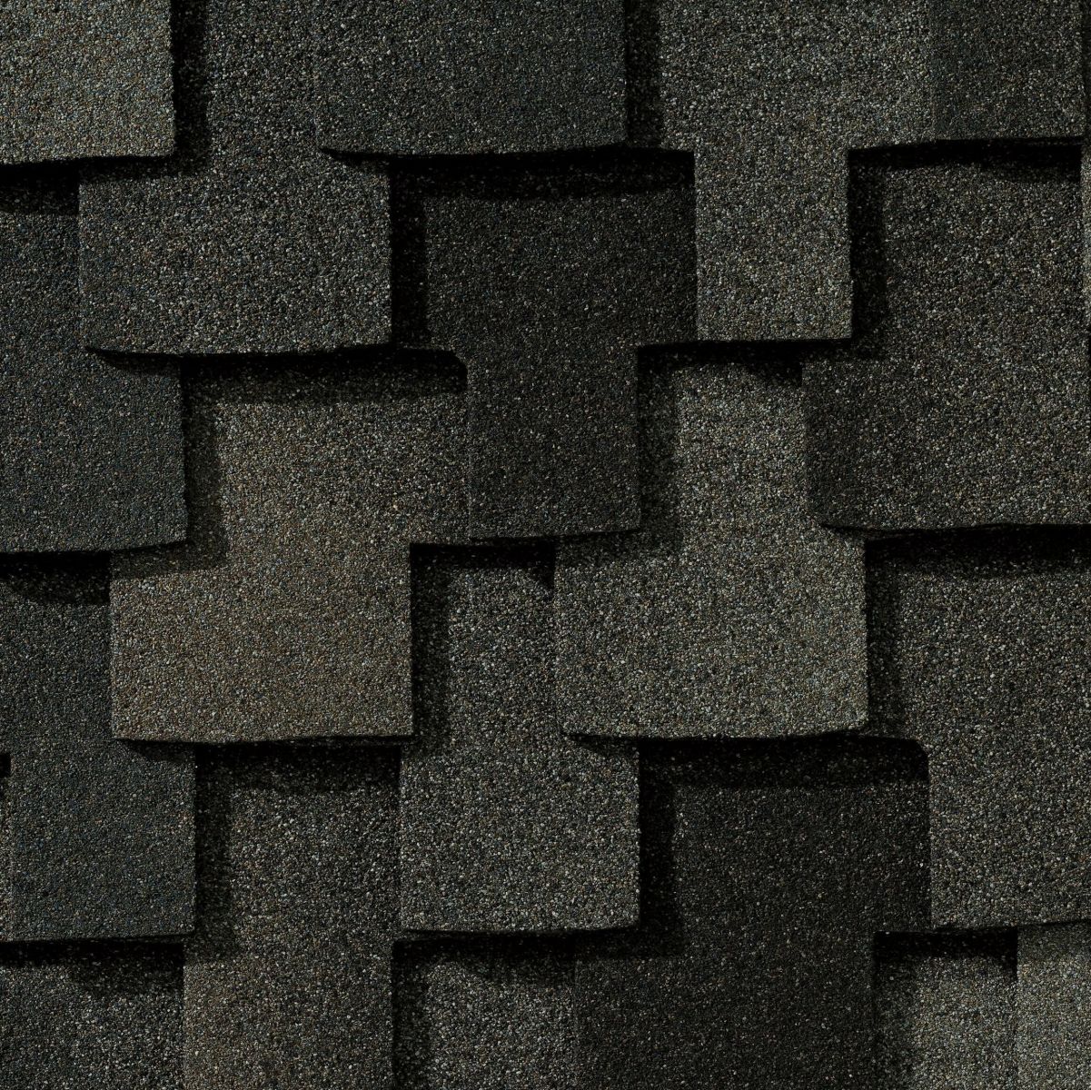 ABM Roofing Images
