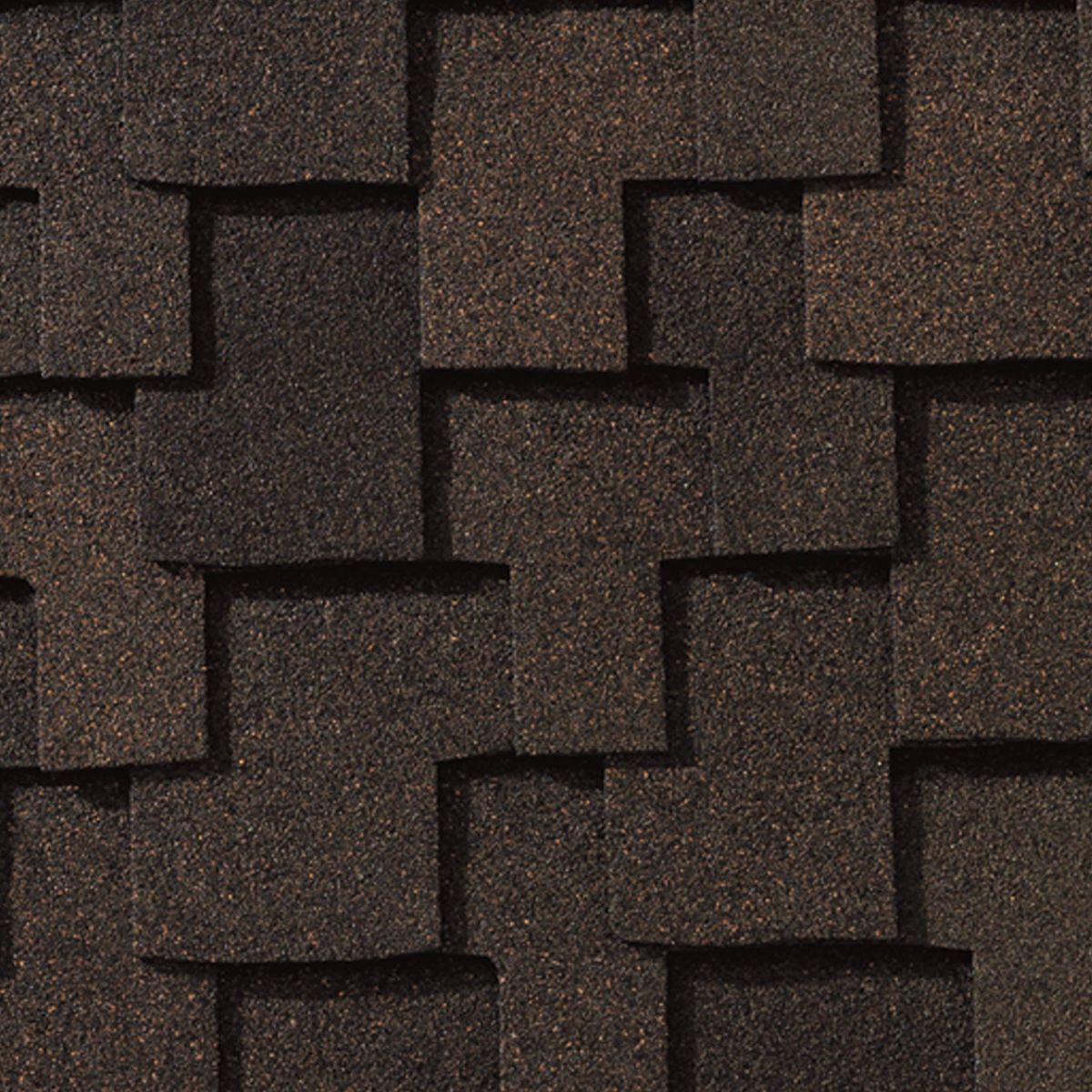 ABM Roofing Images