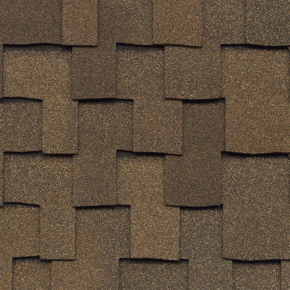 ABM Roofing Images