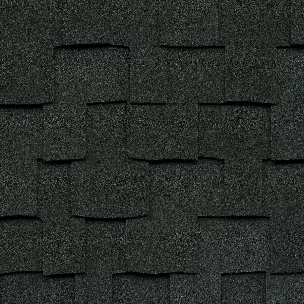 ABM Roofing Images