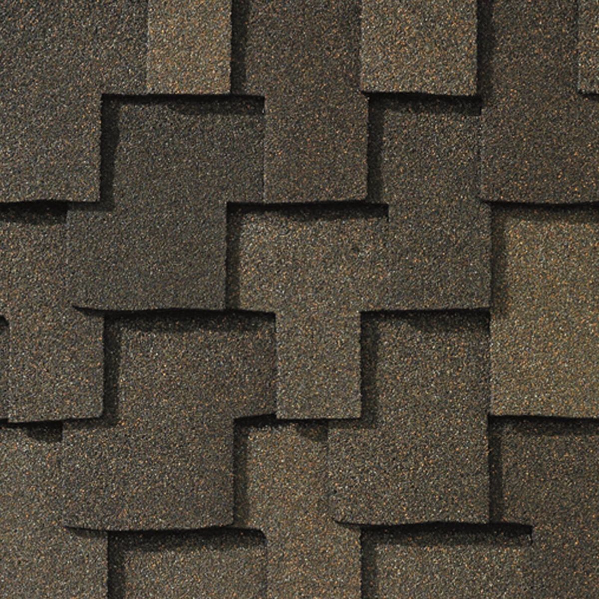 ABM Roofing Images