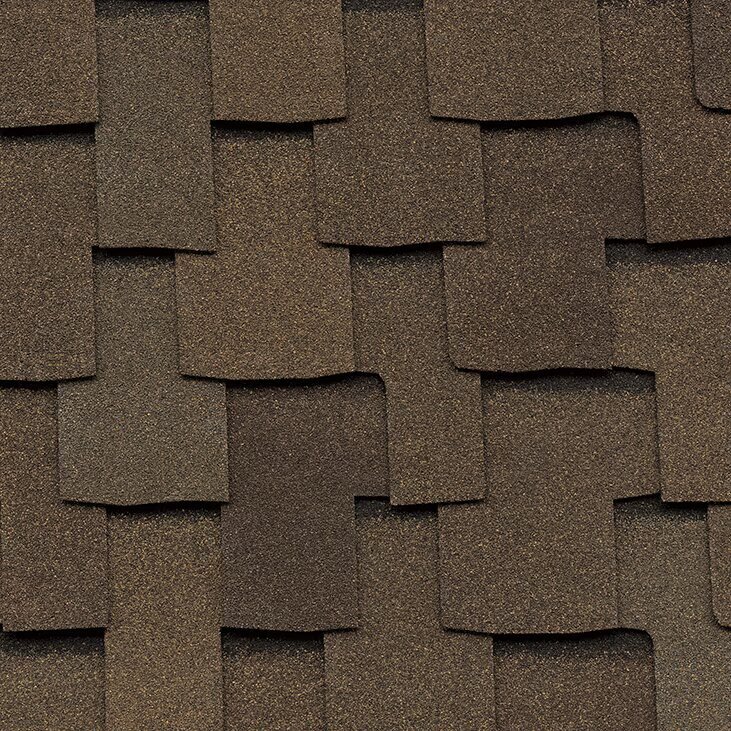 ABM Roofing Images