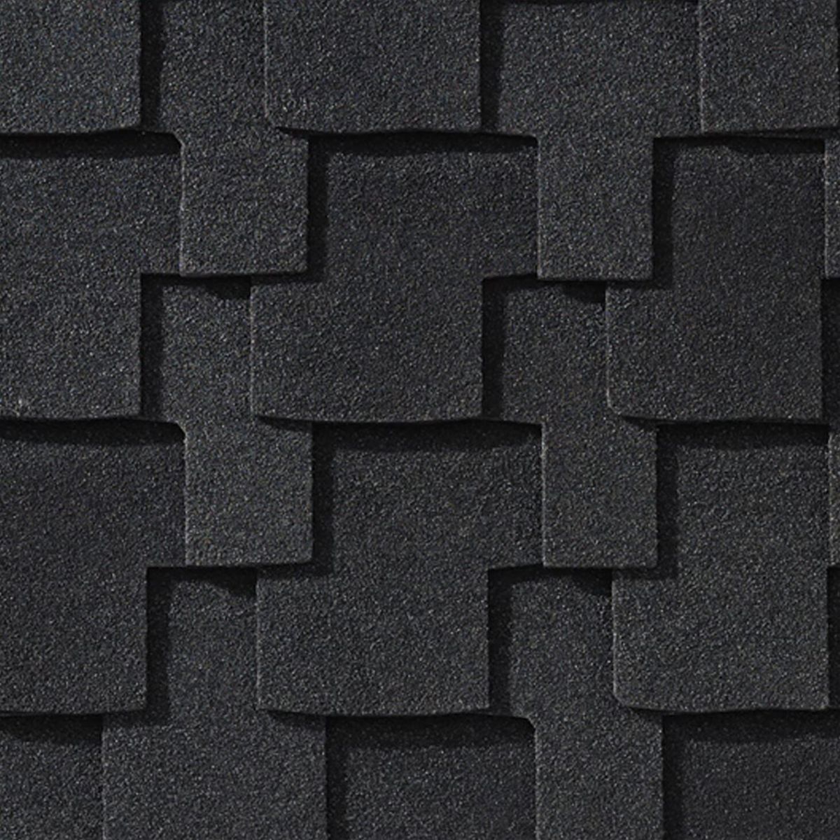 ABM Roofing Images