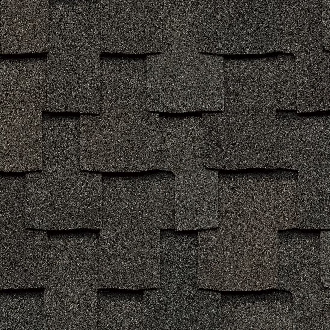ABM Roofing Images