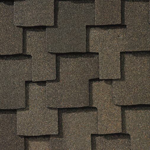 ABM Roofing Images