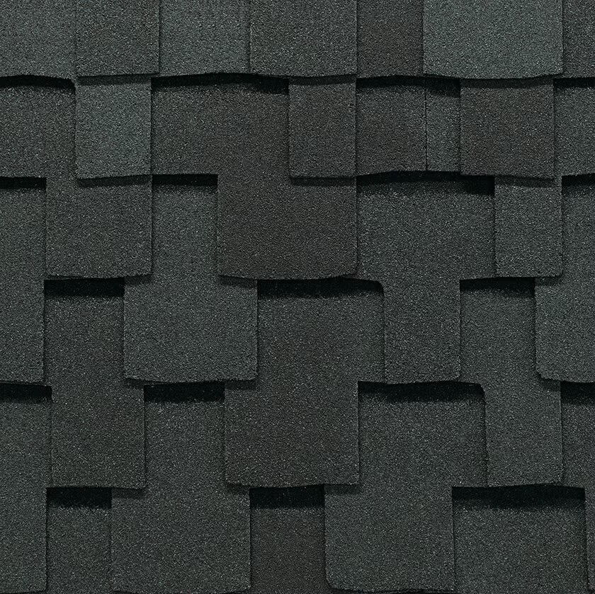 ABM Roofing Images
