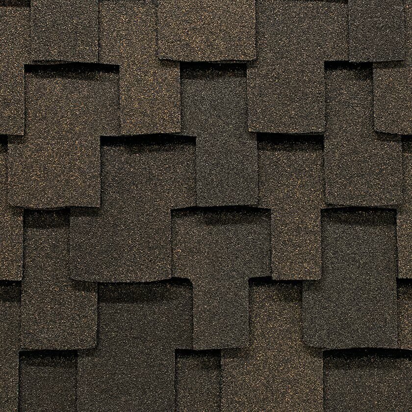 ABM Roofing Images