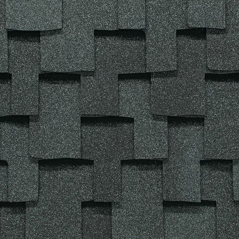 ABM Roofing Images