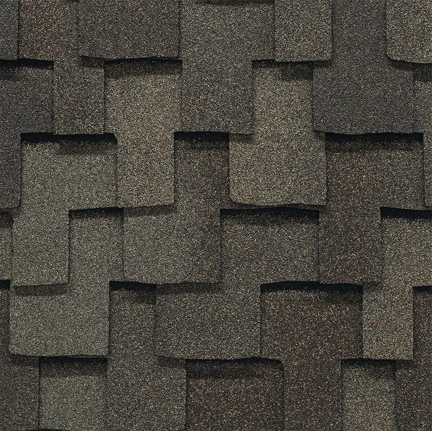ABM Roofing Images