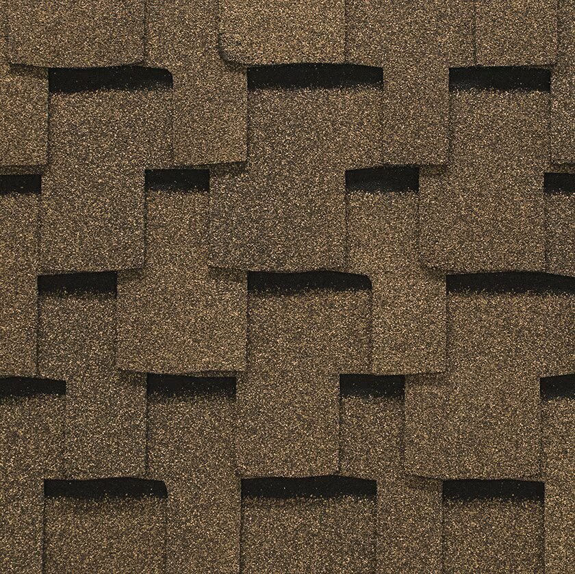 ABM Roofing Images