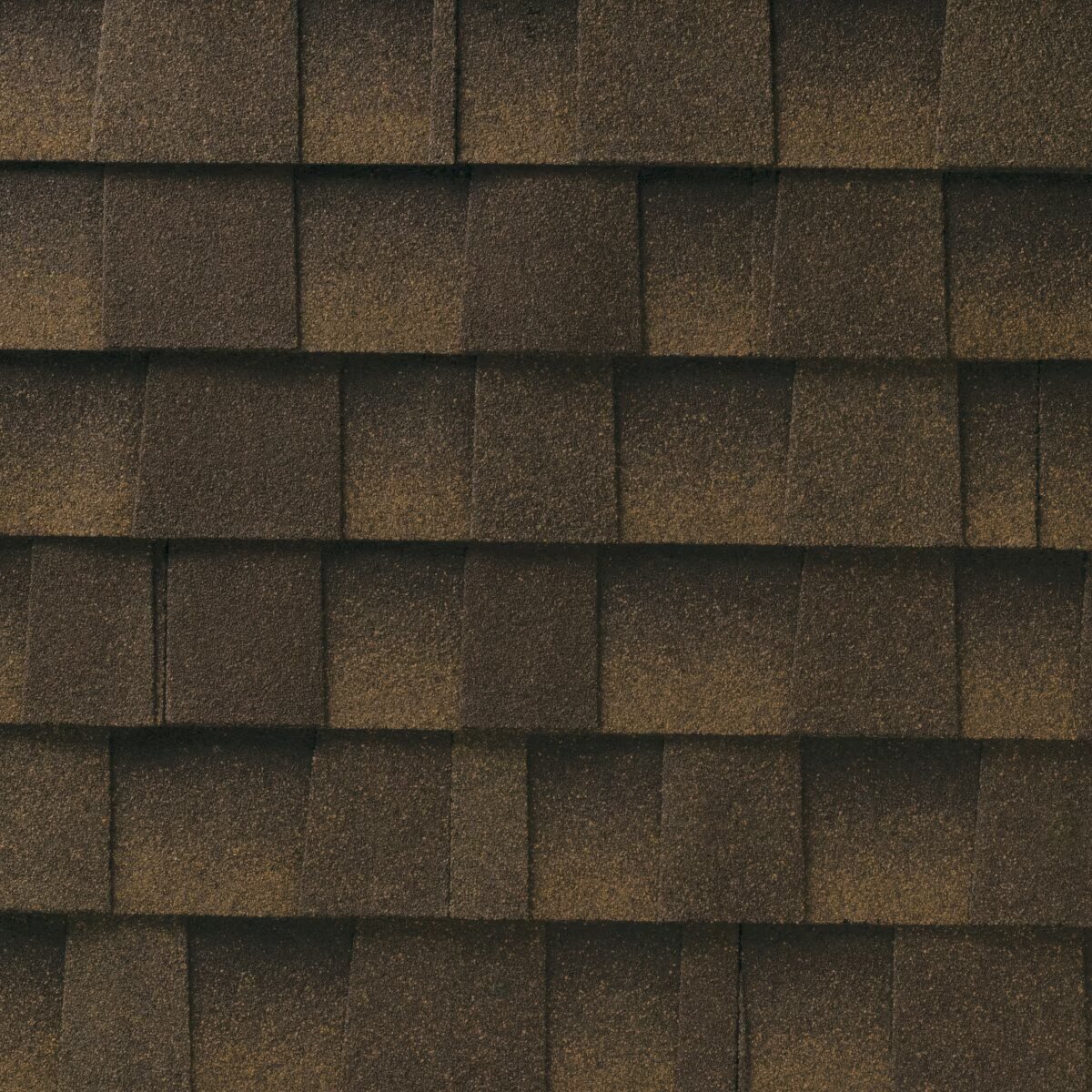 ABM Roofing Images