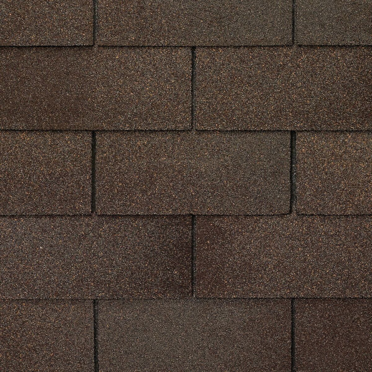 ABM Roofing Images