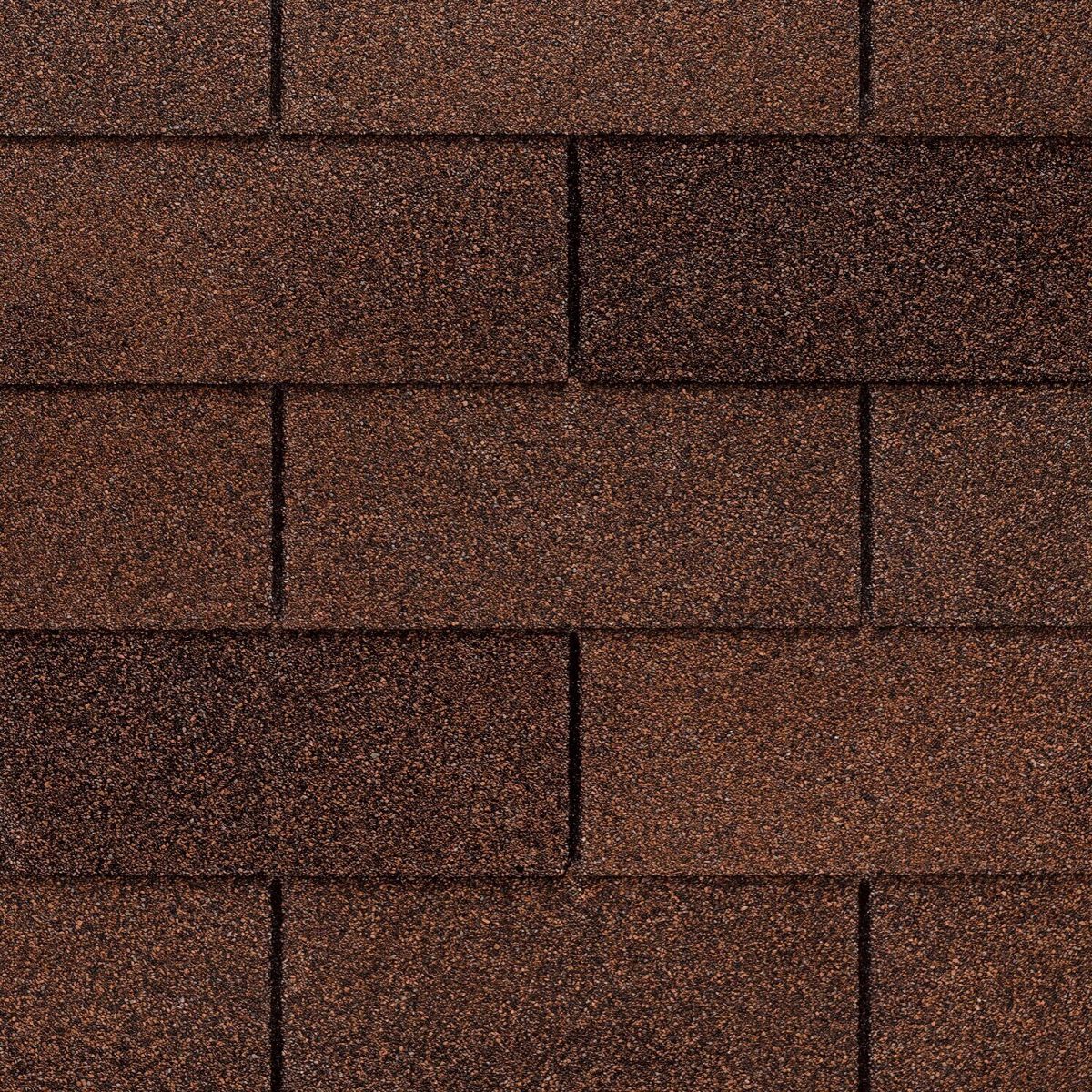 ABM Roofing Images