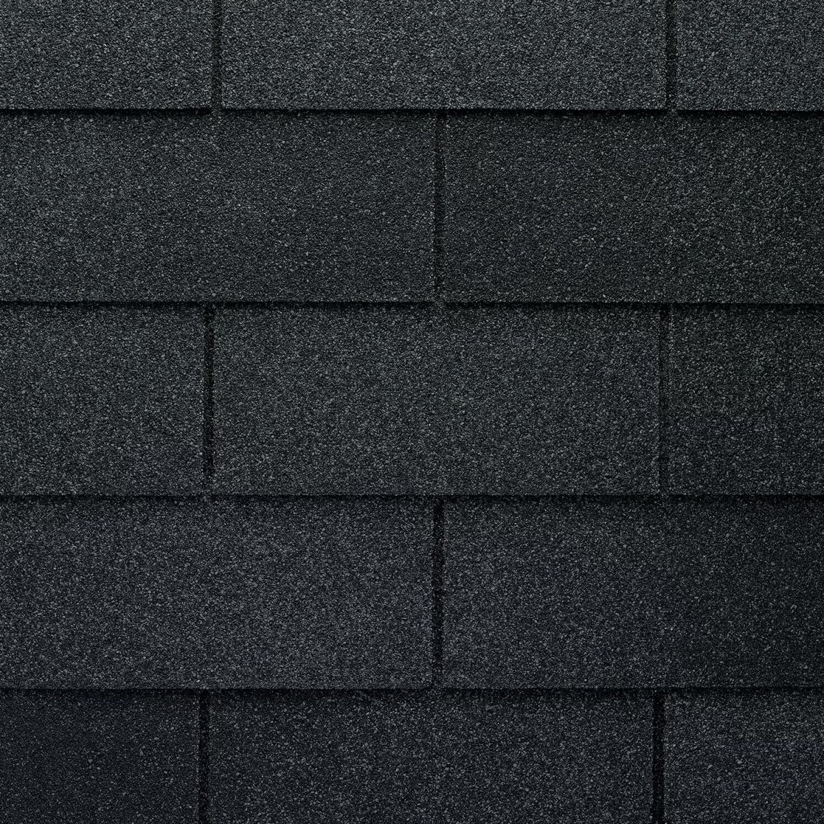 ABM Roofing Images