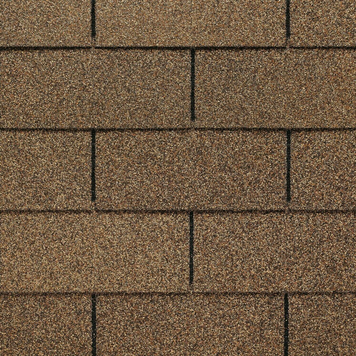 ABM Roofing Images