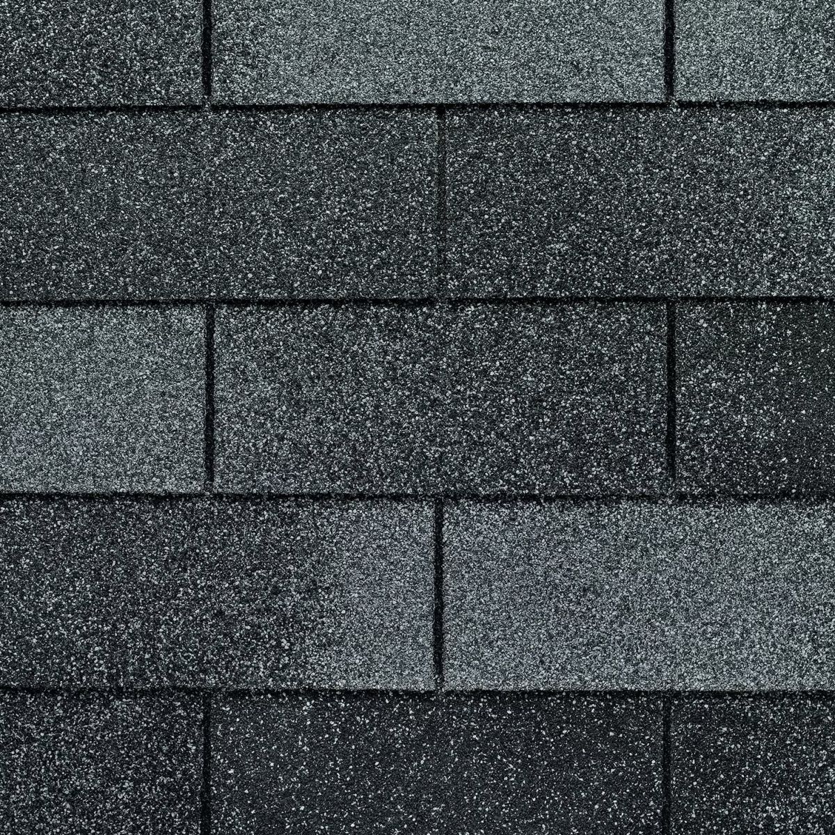 ABM Roofing Images
