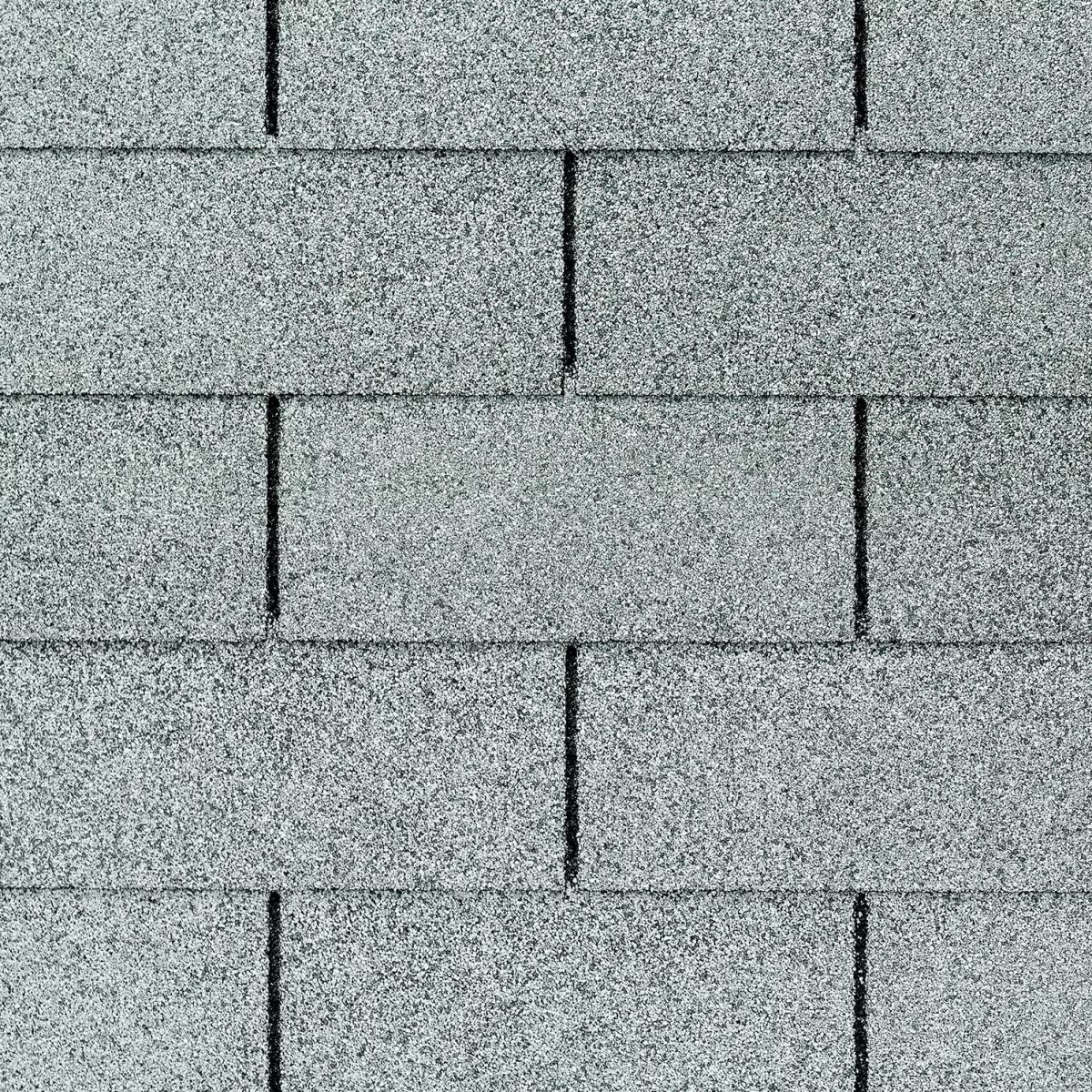 ABM Roofing Images