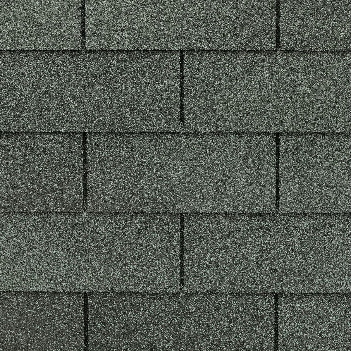 ABM Roofing Images