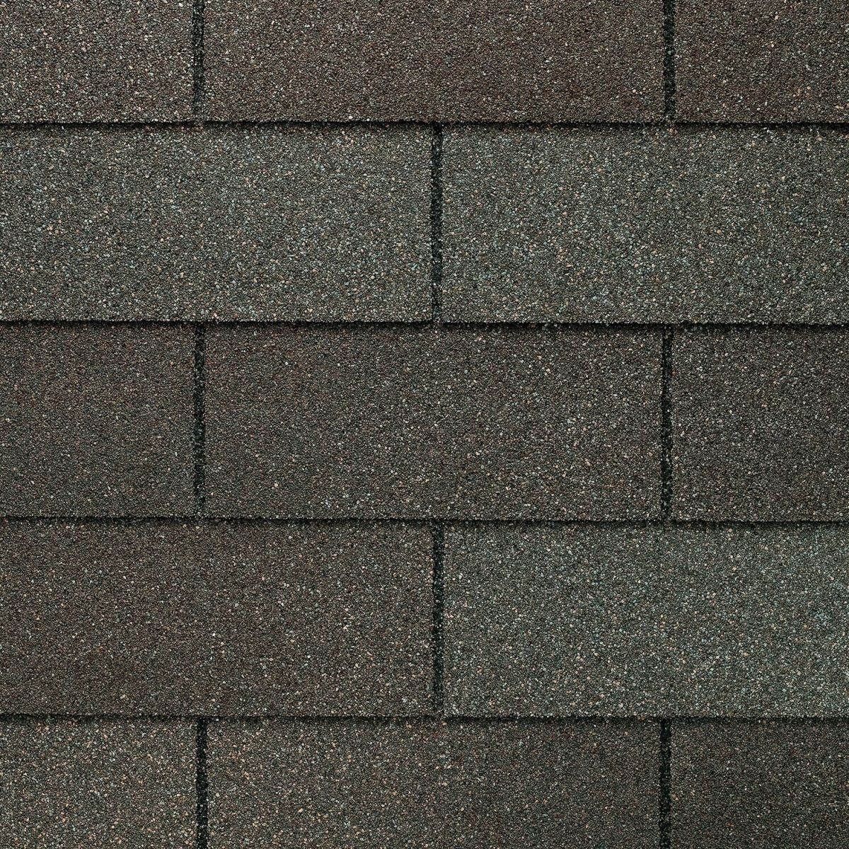 ABM Roofing Images