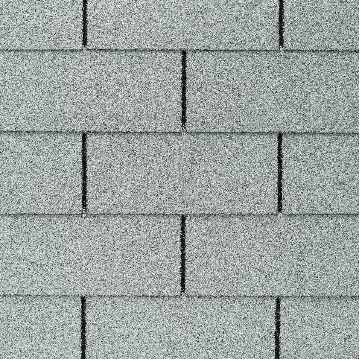 ABM Roofing Images