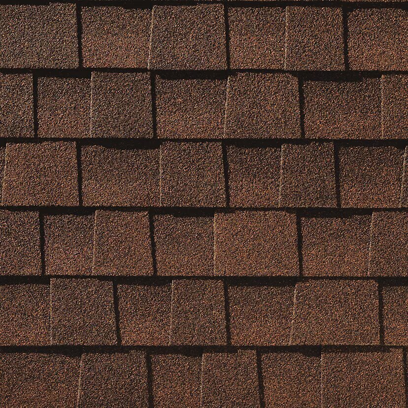 ABM Roofing Images