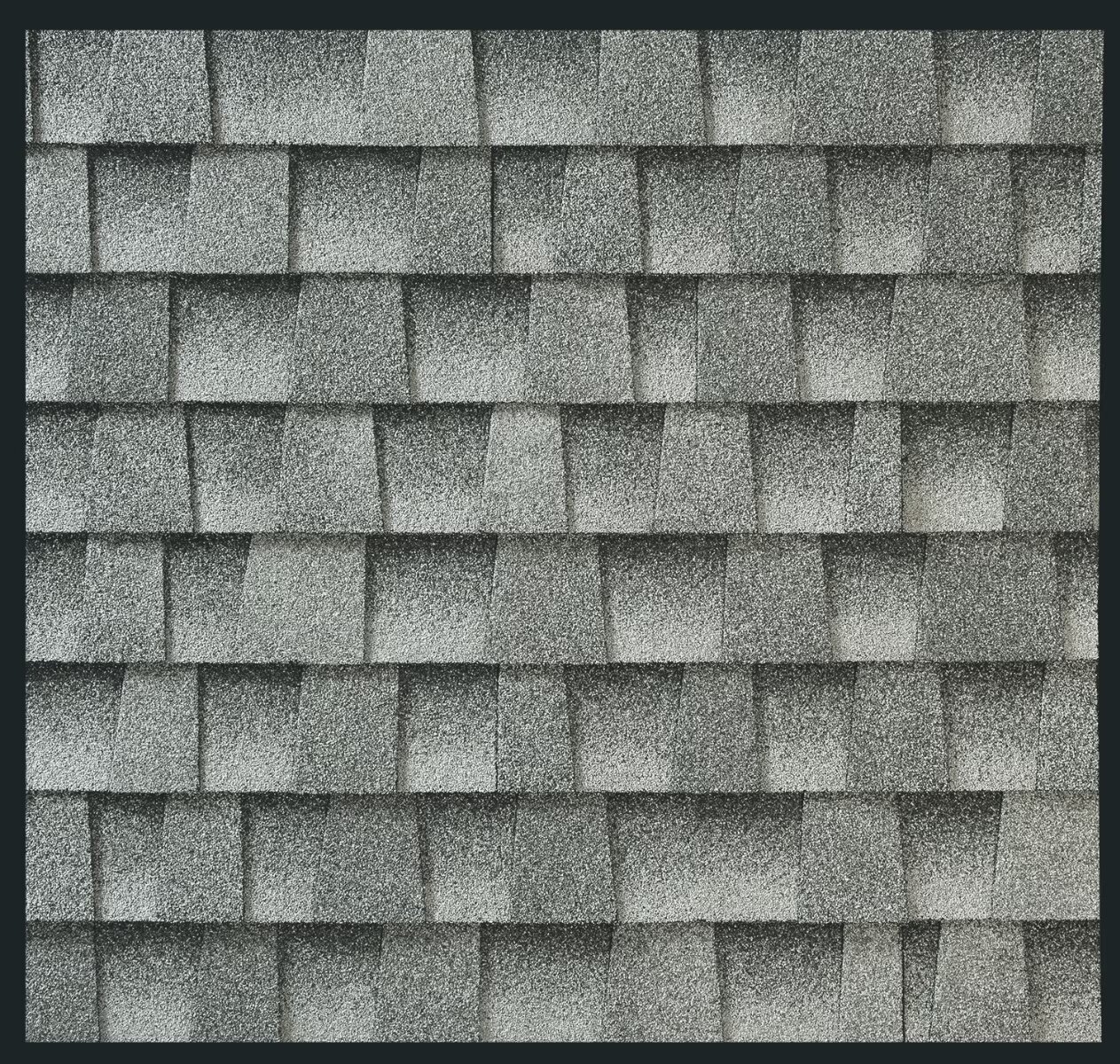ABM Roofing Images