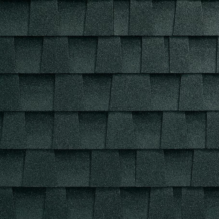 ABM Roofing Images