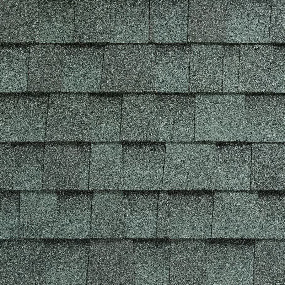 ABM Roofing Images