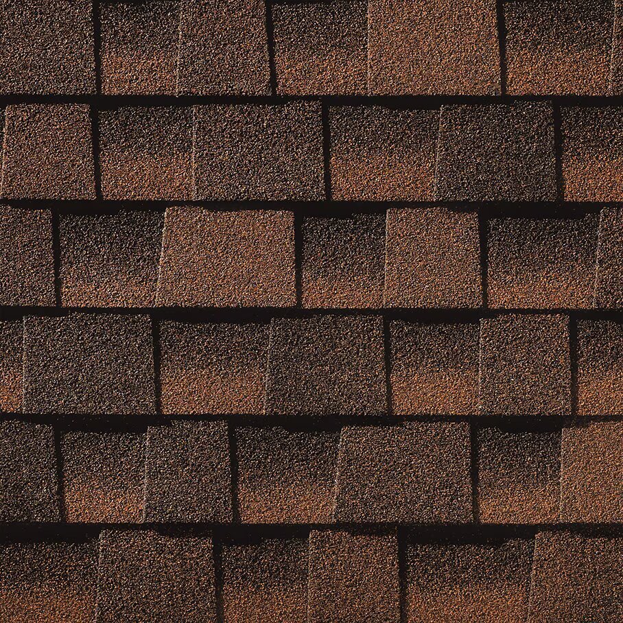 ABM Roofing Images