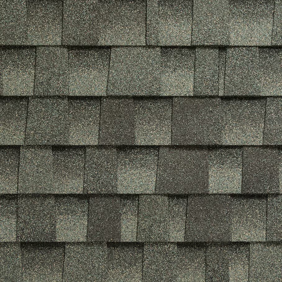 ABM Roofing Images