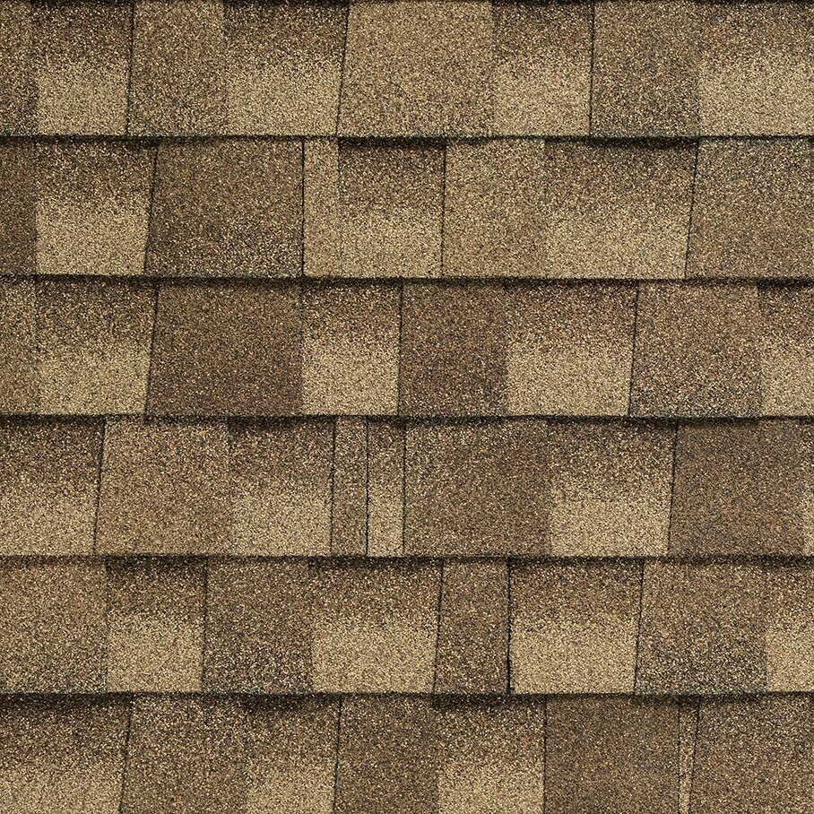 ABM Roofing Images