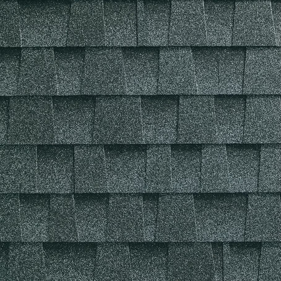 ABM Roofing Images