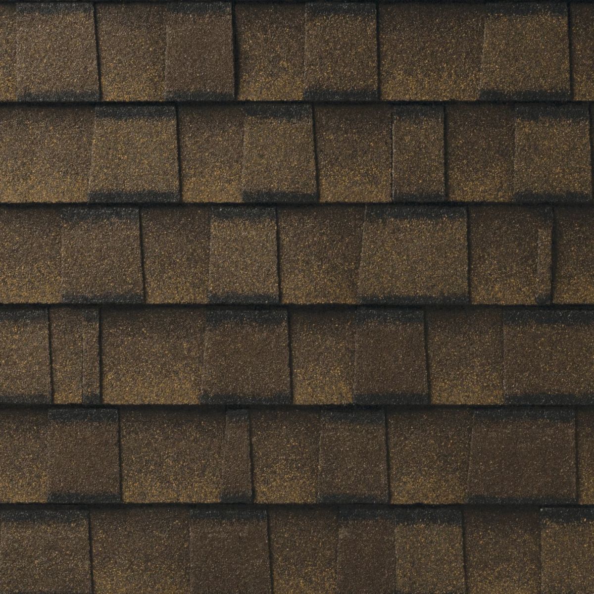 ABM Roofing Images