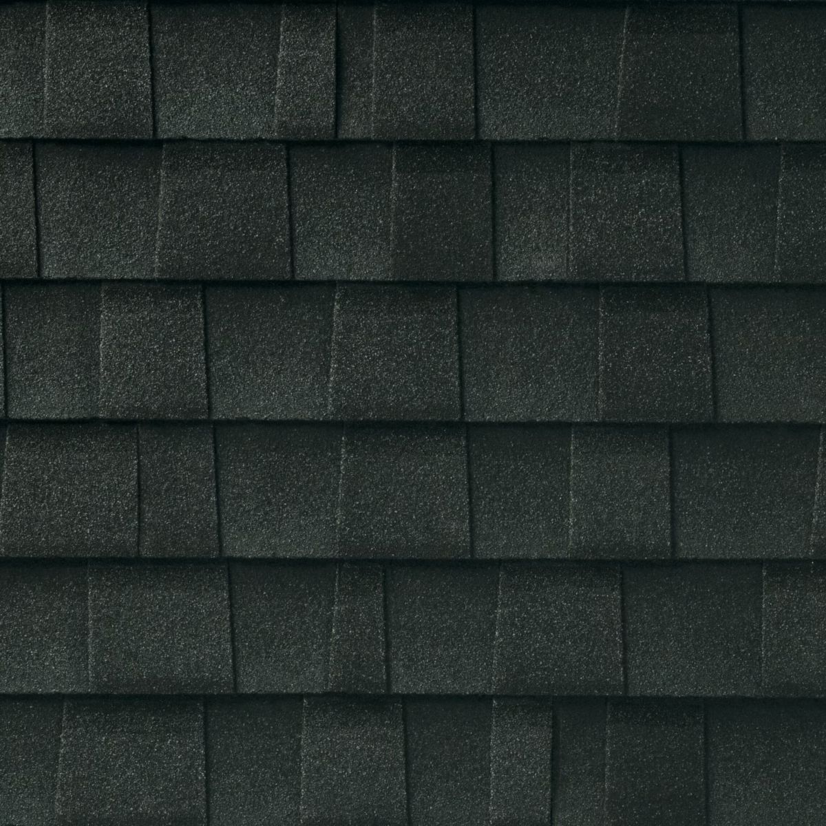 ABM Roofing Images