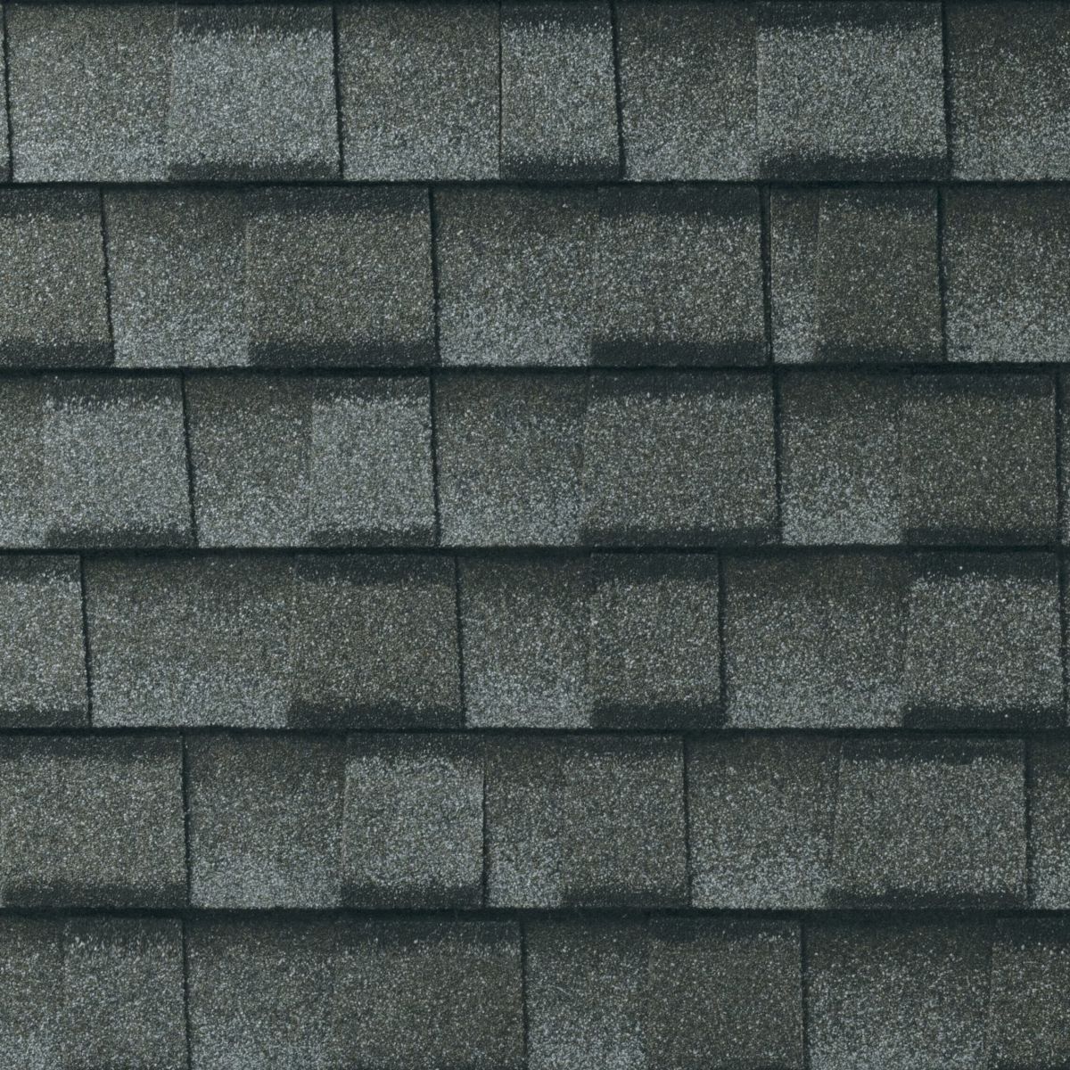 ABM Roofing Images
