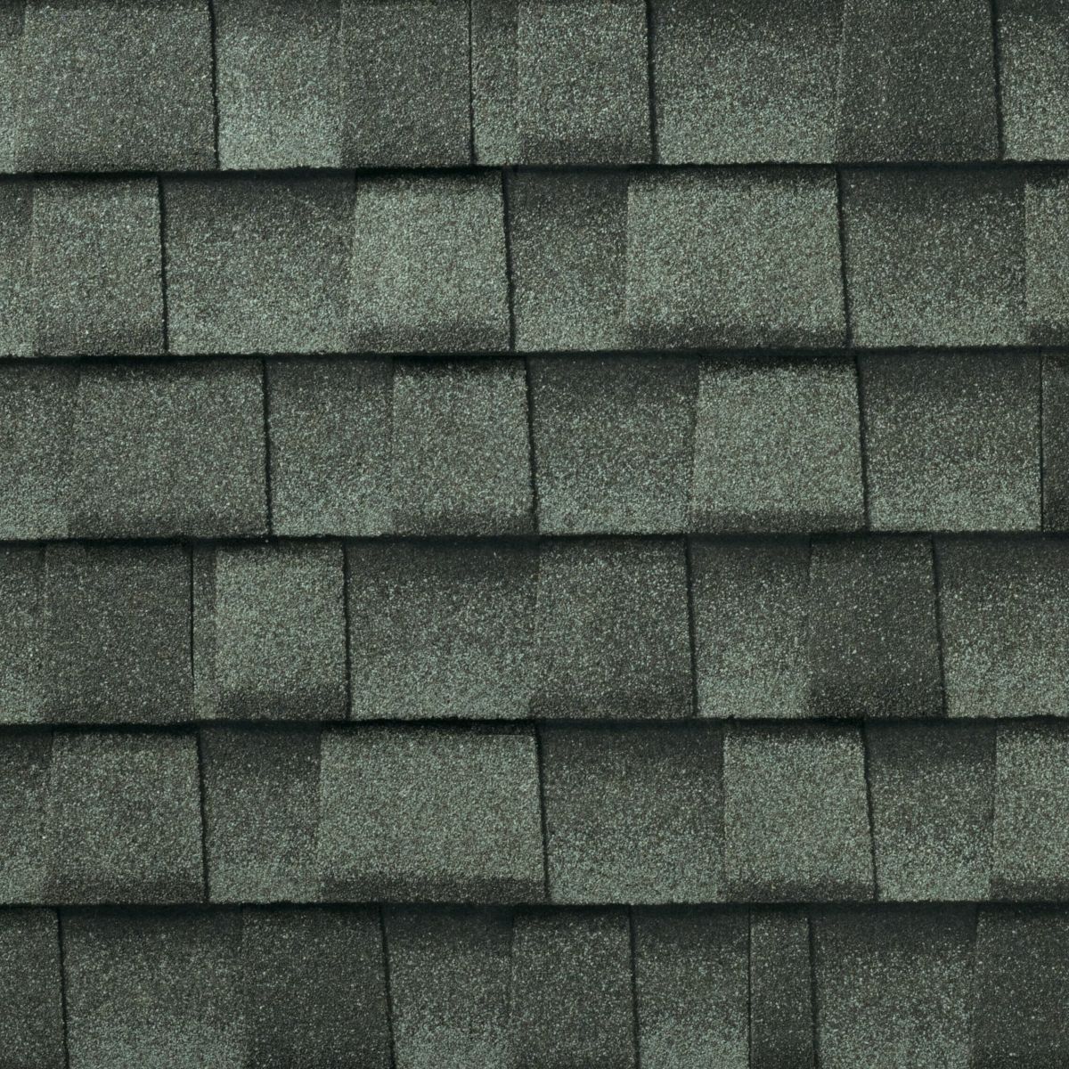 ABM Roofing Images