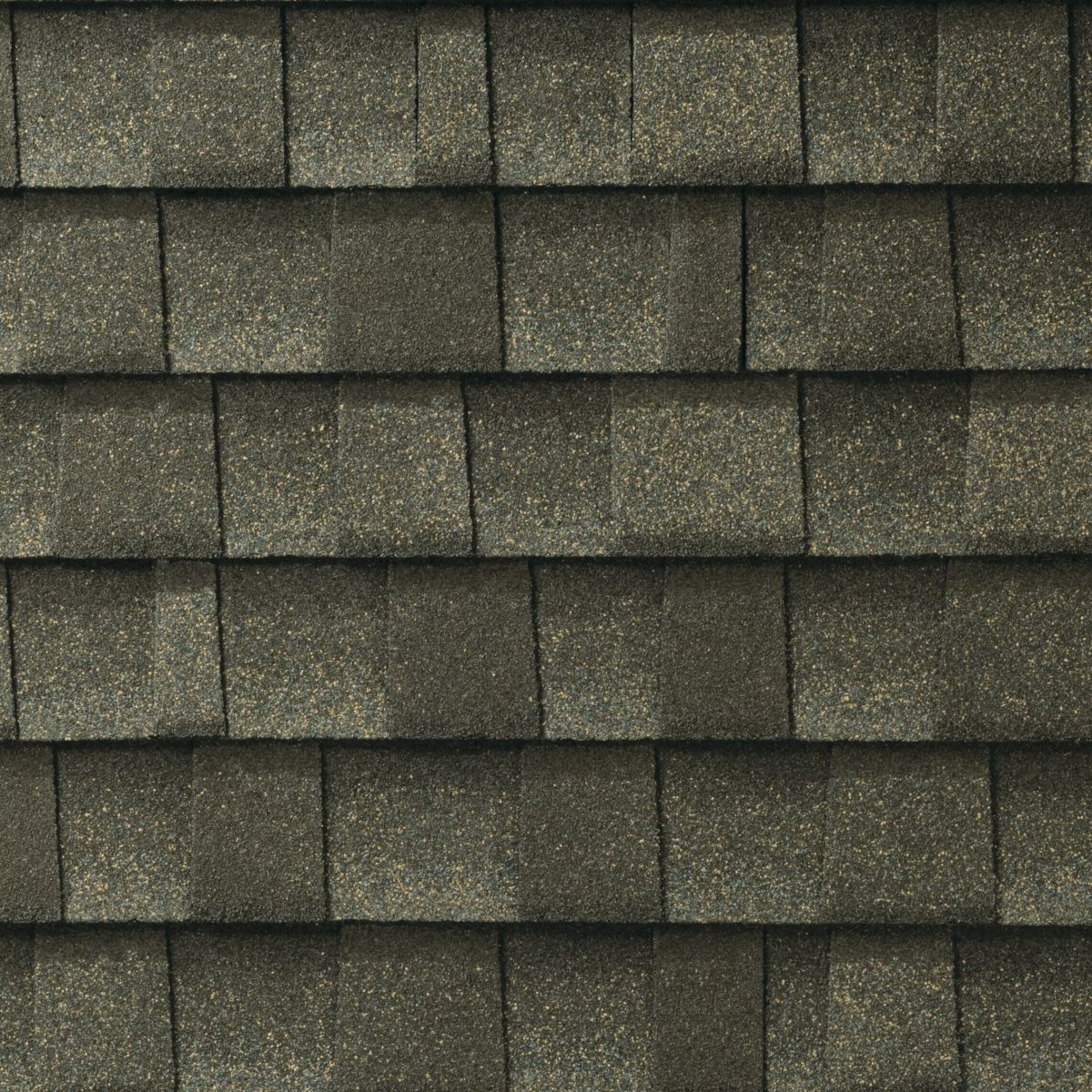 ABM Roofing Images