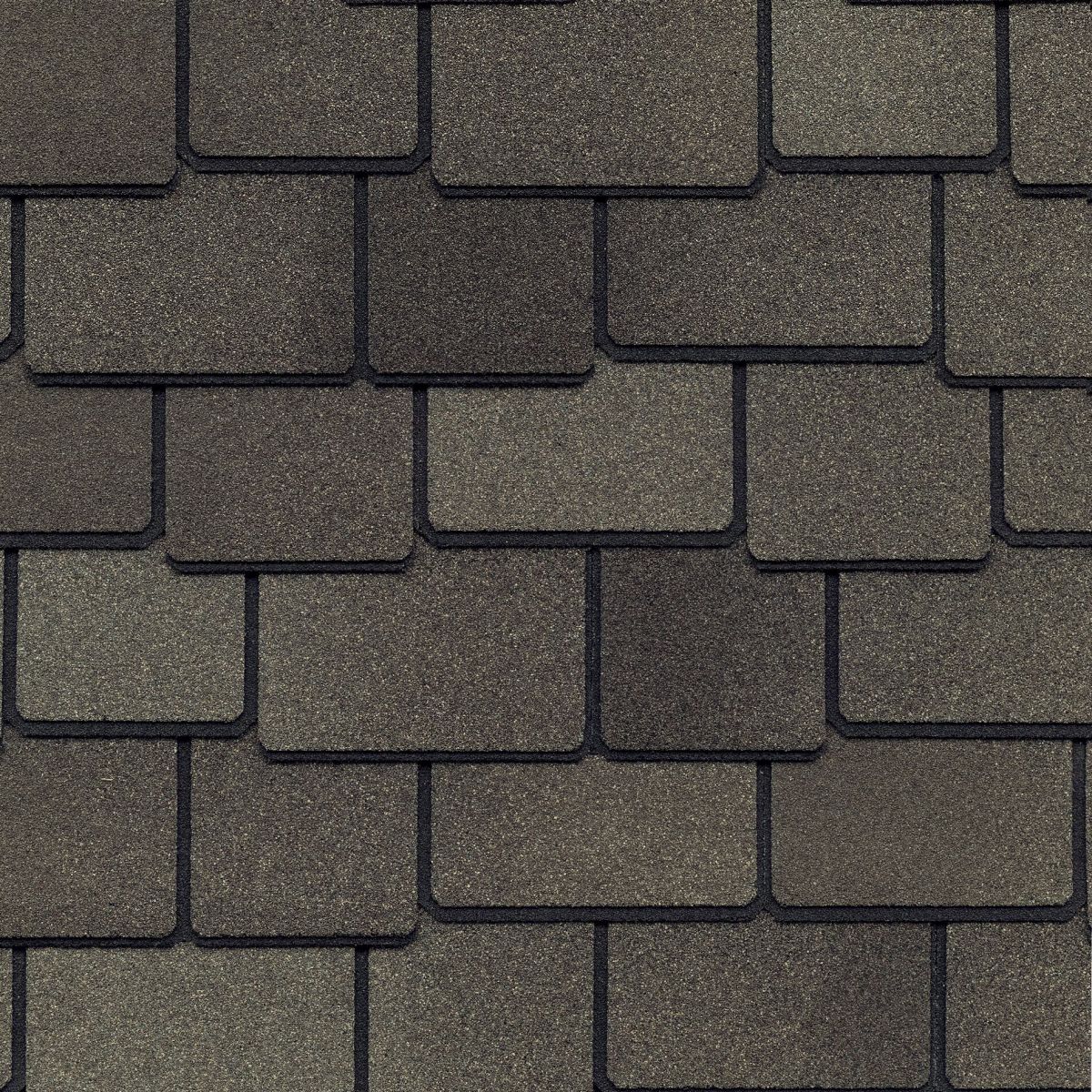 ABM Roofing Images