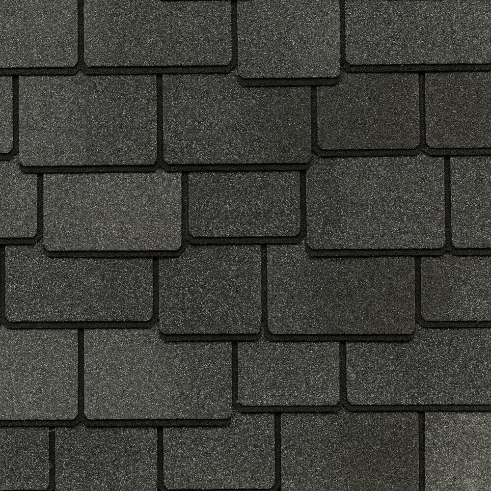 ABM Roofing Images