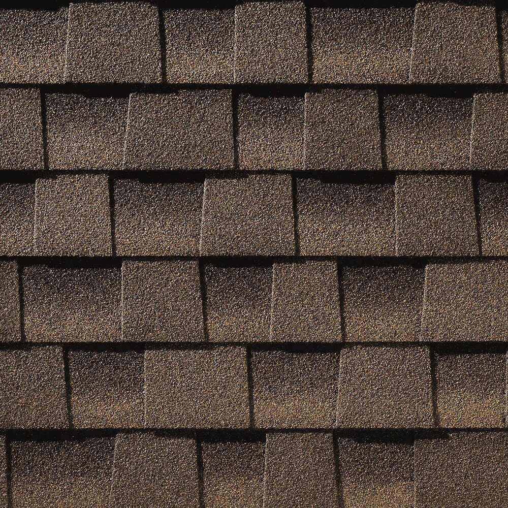 ABM Roofing Images