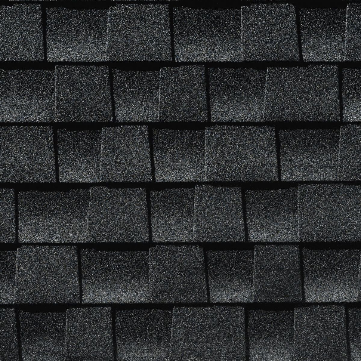 ABM Roofing Images